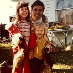 Meet your Posher, Kara